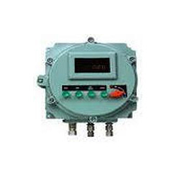 Flame Proof VFD Drive Manufacturer Supplier Wholesale Exporter Importer Buyer Trader Retailer in Pune Maharashtra India